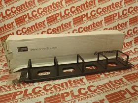 Проводной канал  / кабельная трасса Артикул OR-808044916 от производителя LEGRAND