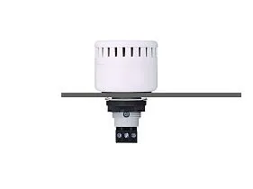 Sprecher + Schuh 813100405