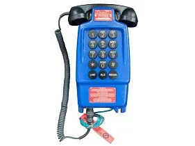 Crouse Hinds ETW:301SC