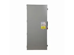 Cutler Hammer, Div of Eaton EATON-DH326NPKLW