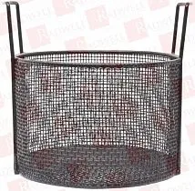 Контейнер Артикул 00-107-21 от производителя MARLIN STEEL