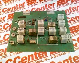 Плата ПК Компьютер Артикул 20101 от производителя HERAEUS