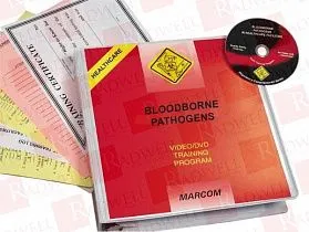 Инструкция Артикул V0002469EO от производителя MARCOM TRAINING