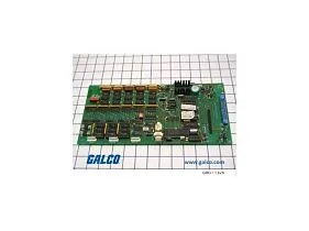 Siemens C8451A1A2161