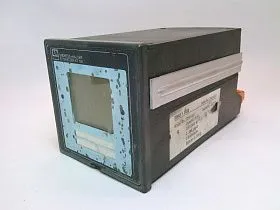 Измерительный контроллер XT150-AC21 ENDRESS & HAUSER, 0-20мА, 230В AC