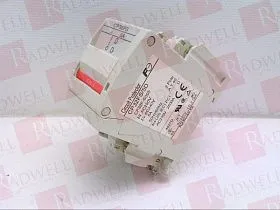 Автоматический выключатель для монтажа на дин-рейку Артикул CP32FS/5D от производителя FUJI ELECTRIC