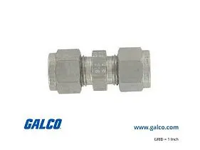 Dwyer Instruments A-1003-10