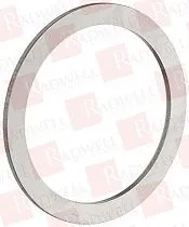 Деталь механического устройства Артикул TRB2233 от производителя JTEKT