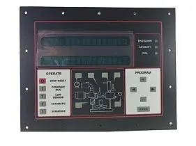 Gardner Denver 200EAU1173