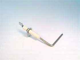 10735201 Аксессуар для обеспечения безопасности пламени от AMANA HAC