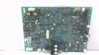 Плата управления Miller Electric XMT 304