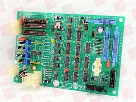 Плата ПК Плата ПЛК / дополнения к  плататам Артикул 41-05-261051 от производителя ABB THOMAS & BETTS