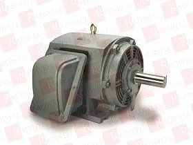 Двигатель Артикул DHP0306 от производителя TECO-WESTINGHOUSE