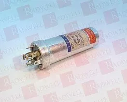 Конденсатор Артикул TVL-3429 от производителя VISHAY