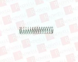 Деталь механического устройства Артикул 54-2861 от производителя BINKS