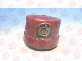 Контроллер освещения Артикул BF208/277 от производителя TYCO