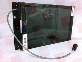 Источник света Артикул BL6X10W24 от производителя METAPHASE