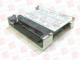 Модуль / стойка ПЛК Артикул PH04-T50A-S470-V1.0 от производителя NADEX