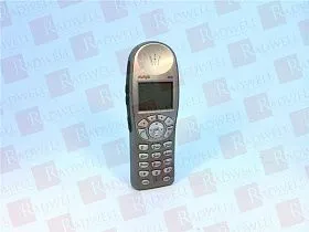 Телефон  Артикул 700430416 от производителя AVAYA