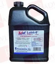 Смазка Артикул 9639338 от производителя FLUORAMICS