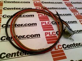 Селекторный переключатель Артикул 371169 от производителя TRUE