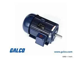 Marathon Electric E2123