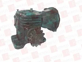 Редуктор Артикул U20MC от производителя OHIO GEAR