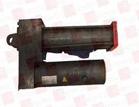 Двигатель Артикул PM517-144/5 от производителя FIFE CORP