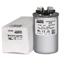 D6789049 Конденсатор от AMANA HAC