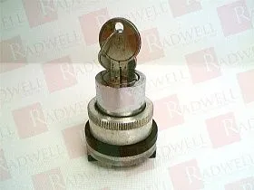 Селекторный переключатель Артикул 41-13278-1 от производителя TOSHIBA TEC