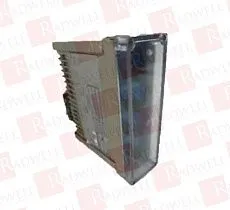 Защитное реле Артикул 139-NSF-V-TC от производителя GENERAL ELECTRIC