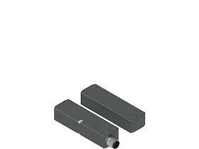 Pizzato ST HE420MK-H1TG