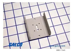 ACI-Automation Components 127749