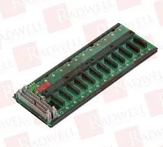 Модуль / плата / стойка DCS Артикул SNAP-D12M от производителя OPTO 22