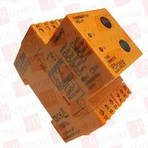 Реле / розетка Артикул YWR2TC-110VAC от производителя NORTONICS FOXTAM LIMITED