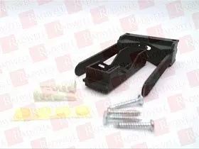 Набор сантехнических инструментов Артикул 550-20 от производителя SIOUX CHIEF MFG