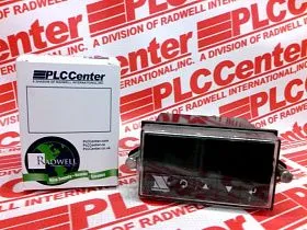 Контроль температуры / процесса Артикул I833 от производителя OMEGA ENGINEERING