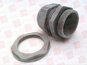 Перемычка / клемма / штекер Артикул S1136 от производителя LAPP USA