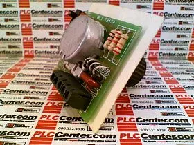 Потенциометр Артикул TB45A от производителя BCI INC