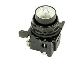 Cutler Hammer, Div of Eaton E34TB480LRG06