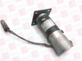 Серводвигатель Артикул 2233-MT3384 от производителя AMETEK