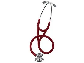 Стетоскоп 6153 от LITTMANN