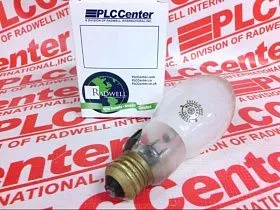 Система освещения для промышленных предприятий Артикул LU150/D/MED от производителя FANUC