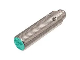 Pepperl Fuchs 131307