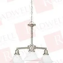 Осветительный прибор Артикул 31060-962 от производителя SEA GULL LIGHTING