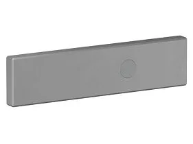 Jokab Safety 2TLA042023R0420