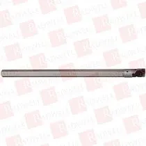 Расточный брусок Артикул 3331090 от производителя