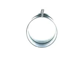 Steel City, a T & B Brand TK128A