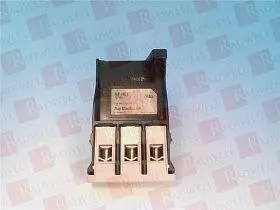 Устройство для пускателя / стартера Артикул SZ-HEE от производителя FUJI ELECTRIC