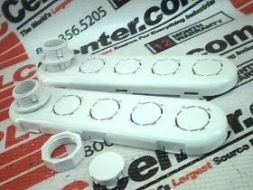 Модуль-удлинитель HBEM3-X для датчика освещения High Bay